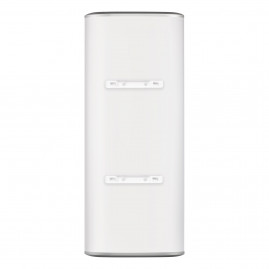 Водонагреватель Electrolux EWH 100 Major LZR 3