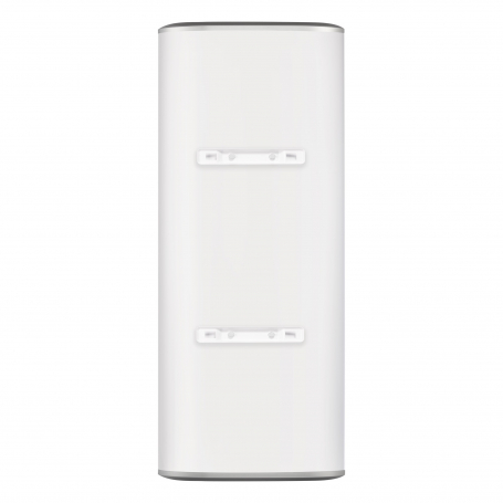 Водонагреватель Electrolux EWH 100 Major LZR 3