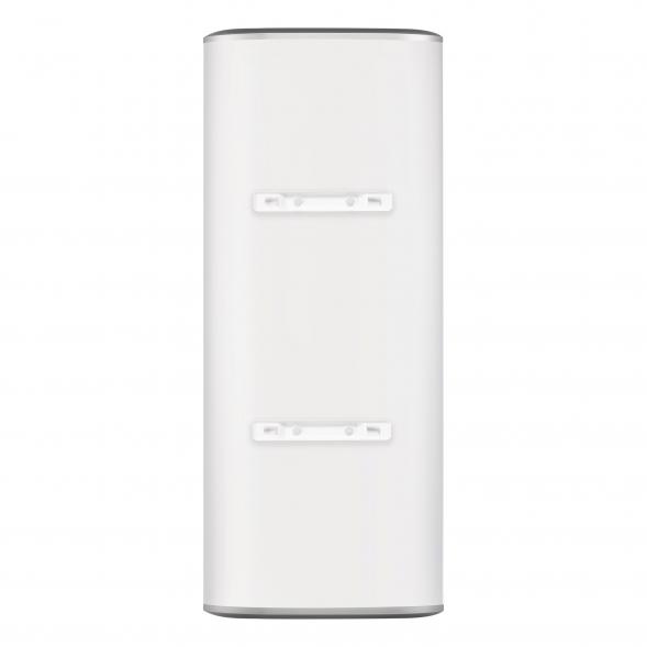 Водонагреватель Electrolux EWH 100 Major LZR 3