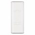 Водонагреватель Electrolux EWH 100 Major LZR 3