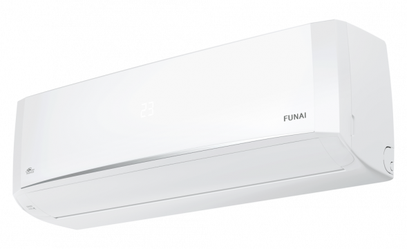 Сплит-система FUNAI RACI-SN25HP.D01