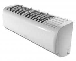 Сплит-система SHUFT SFTM-24HN1_23Y комплект