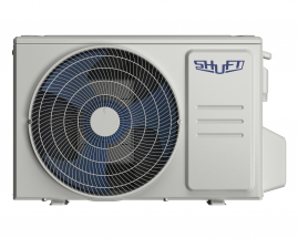 Сплит-система SHUFT SFTM-24HN1_23Y комплект