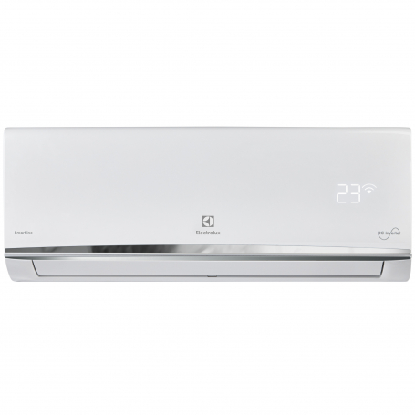 Сплит-система Electrolux Smartline DC EACS/I-09HSM/N8 