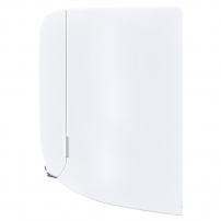 Сплит-система инверторного типа Electrolux Smartline DC EACS/I-09HSM/N8 комплект