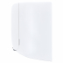 Сплит-система Electrolux Smartline DC EACS/I-09HSM/N8 