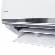 Сплит-система Electrolux Smartline DC EACS/I-09HSM/N8