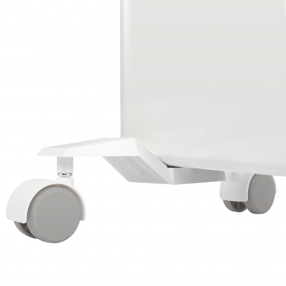 Конвектор электрический Ballu Ettore BEC/ETER-1000