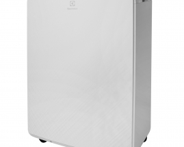 Кондиционер мобильный Electrolux EACM-09 HR/N6