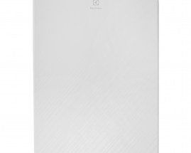 Кондиционер мобильный Electrolux EACM-09 HR/N6