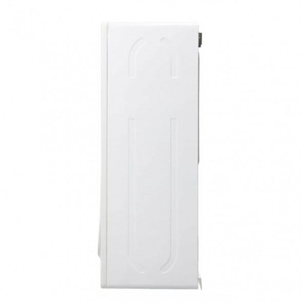 Котел газовый Navien Deluxe ONE-24K настенный, 1 конт., закр. кам. сгор.