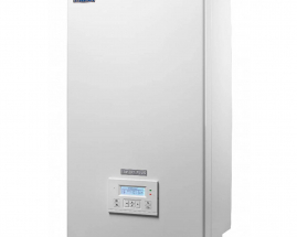 Котел электрический ЭВАН EXPERT PLUS - 9