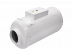 Установка приточная SHUFT AIRTUBE 125