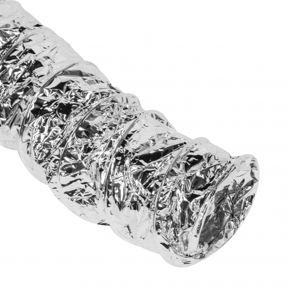 Воздуховод Ballu MACHINE неизолир. BFA 315ммх10м