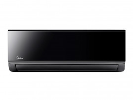 Сплит-система Midea Persona MSAG4-09HRN1-I/MSAG4-09HRN1-O