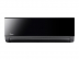 Сплит-система Midea Persona MSAG4-09HRN1-I/MSAG4-09HRN1-O