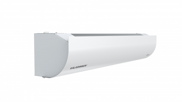 Тепловая завеса KALASHNIKOV KVC-A08E3-12