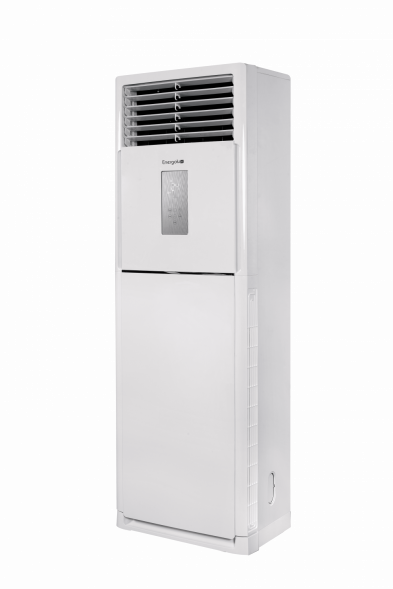 Колонная сплит-система ENERGOLUX SAP60P6-A / SAU60U6-A