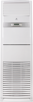 Колонный кондиционер ROYAL Clima ESPERTO ES-S 60HRCX/ES-E 60HSCX