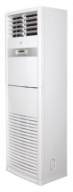 Колонный кондиционер ROYAL Clima ESPERTO ES-S 60HRCX/ES-E 60HSCX