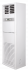 Колонный кондиционер ROYAL Clima ESPERTO ES-S 60HRCX/ES-E 60HSCX