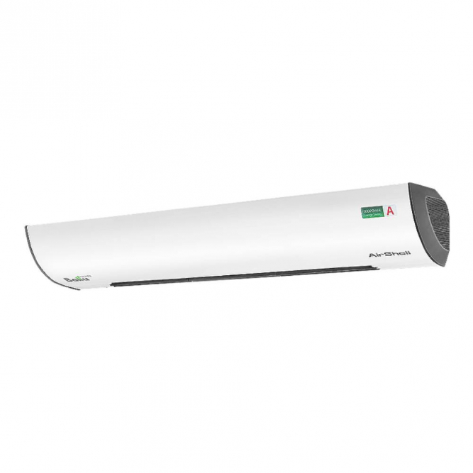 Завеса тепловая BALLU BHC-L10S06-SP