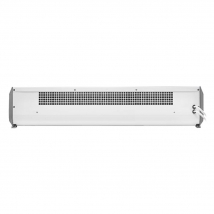 Завеса тепловая BALLU BHC-L10S06-SP