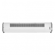 Завеса тепловая BALLU BHC-L10S06-SP
