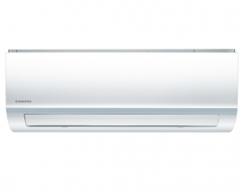 Внутренний настенный блок Kentatsu Yumo multi KSGY35HZRN1/M