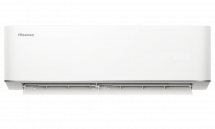 Инверторная сплит-система EXPERT PRO 2.0 EU DC Inverter AS-10UW4RLCHC00