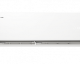 Инверторная сплит-система EXPERT PRO 2.0 EU DC Inverter AS-10UW4RLCHC00