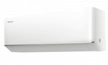 Инверторная сплит-система EXPERT PRO 2.0 EU DC Inverter AS-10UW4RLCHC00