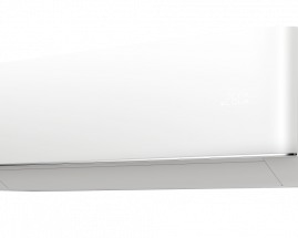 Инверторная сплит-система EXPERT PRO 2.0 EU DC Inverter AS-10UW4RLCHC00