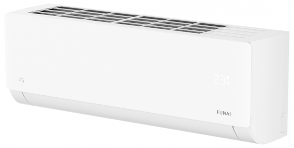 Кондиционер FUNAI SENSEI 2.0 RAC-SN25HP.D07 