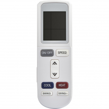 Кондиционер Ballu MACHINE BLCI_CF-36HN8/EU_23Y напольно-потолочного типа