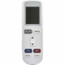 Кондиционер Ballu MACHINE BLCI_CF-36HN8/EU_23Y напольно-потолочного типа