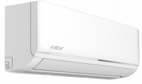 Сплит-система MDV MDSAG-18HRN1 / MDOAG-18HN1