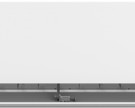 Сплит система MDV MDSI-09HRDN8/MDOI-09HDN8