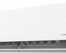 Сплит система MDV MDSI-09HRDN8/MDOI-09HDN8