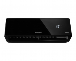 Блок внутренний Royal Thermo MULTI COMBO ERP DC RTFMI/in-07HN8/black инвертор. мульти сплит-системы