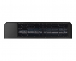 Блок внутренний Royal Thermo MULTI COMBO ERP DC RTFMI/in-07HN8/black инвертор. мульти сплит-системы