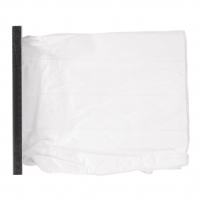 Фильтр карманный (материал) SHUFT FRr (EU9) 592*287*510