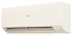 Сплит-система Haier Stellar HP -20С AS35SHP2HRA-C/1U35SHP2FRA