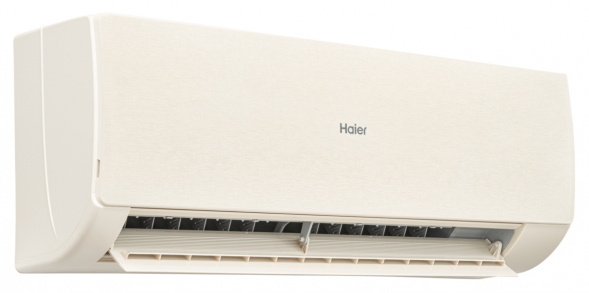 Сплит-система Haier Stellar HP -20С AS35SHP2HRA-C/1U35SHP2FRA