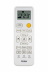 Сплит-система Haier Stellar HP -20С AS35SHP2HRA-C/1U35SHP2FRA