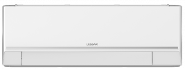 Сплит-система LS-HE18KJE2/LU-HE18KJE2