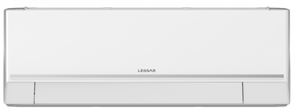 Сплит-система LS-HE18KJE2/LU-HE18KJE2