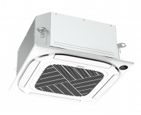 Сплит-система LS-HE12BCWE2/LU-HE12UWE2/LZ-B4CUB