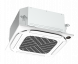 Сплит-система LS-HE12BCWE2/LU-HE12UWE2/LZ-B4CUB