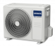 Сплит-система LS-HE12BCWE2/LU-HE12UWE2/LZ-B4CUB